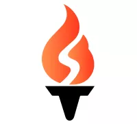 Official Website of Saad Shaddad Al-Asmary